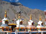 india09 535